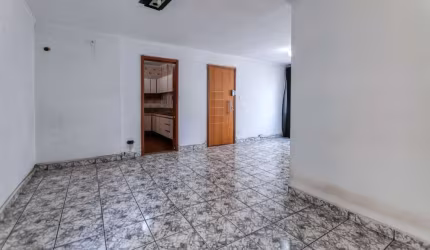 Apartamento tipo para venda com 2 quartos, sendo 1 suíte, 71m²