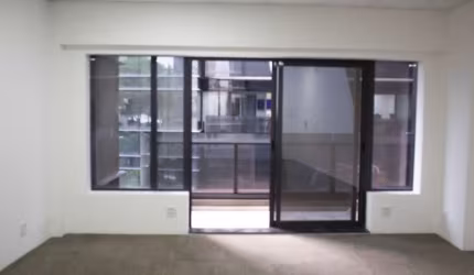 Conjunto comercial para venda, 50m²