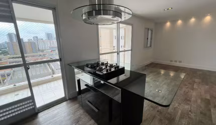 Apartamento tipo para venda com 3 quartos, sendo 1 suíte, 112m²