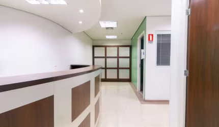 Loja de rua para venda e locação, 145m²