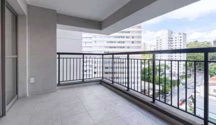 Apartamento tipo para venda com 3 quartos, sendo 2 suítes, 97m²