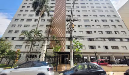 Apartamento tipo para venda com 2 quartos, 78m²