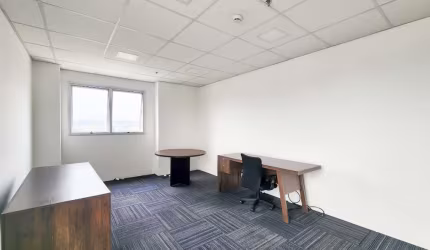 Conjunto comercial para venda, 34m²