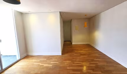 Apartamento tipo para venda com 2 quartos, sendo 1 suíte, 64m²