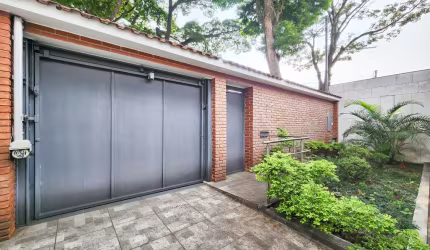 Casa tipo para venda com 2 quartos, 145m²