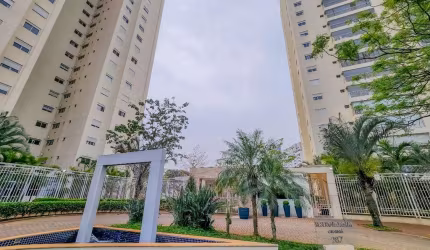 Apartamento tipo para venda com 3 quartos, sendo 1 suíte, 130m²