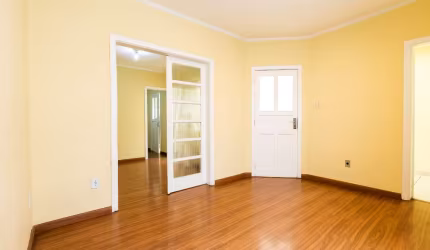 Casa comercial para venda, 154m²
