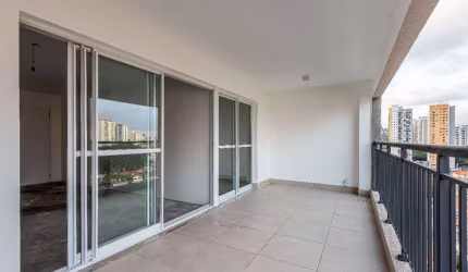 Apartamento tipo para venda com 4 quartos, sendo 2 suítes, 136m²