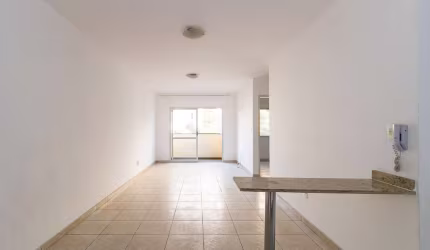 Apartamento tipo para venda com 2 quartos, 60m²
