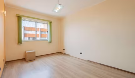 Apartamento tipo para venda e locação com 3 quartos, 84m²
