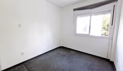 Studio para venda com 1 quarto, 34m²