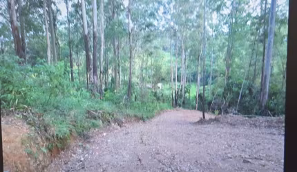 Lote em condomínio para venda, 300m²