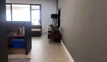 Apartamento tipo para venda com 2 quartos, 84m²