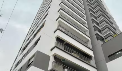 Apartamento tipo para venda com 2 quartos, sendo 1 suíte, 71m²