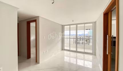 APARTAMENTO 2 QUARTOS NOVO NO CENTRO DE GUARAPARI