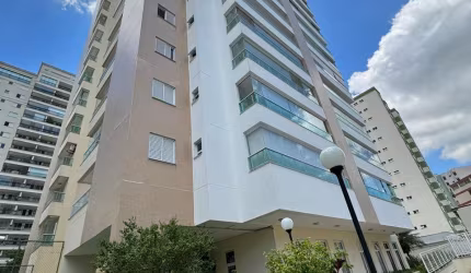 Lindo apto no vila ema