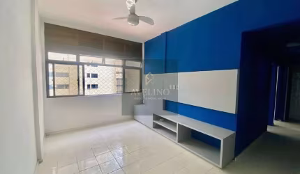Apartamento à venda no bairro Boa Viagem - Recife/PE, Zona Sul