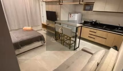 Apartamento para alugar no bairro Boa Viagem - Recife/PE, Zona Sul