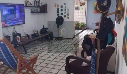 Apartamento para alugar no bairro Rosarinho - Recife/PE, Zona Norte