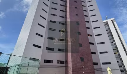 Apartamento à venda no bairro Boa Viagem - Recife/PE, Zona Sul