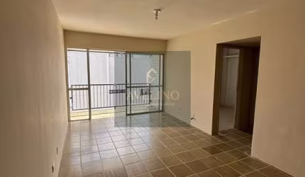 Apartamento à venda no bairro Graças - Recife/PE, Zona Norte