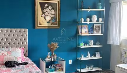 Apartamento para alugar no bairro Boa Viagem - Recife/PE, Zona Sul
