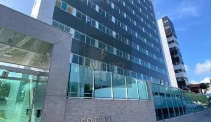 Apartamento para alugar no bairro Boa Viagem - Recife/PE, Zona Sul