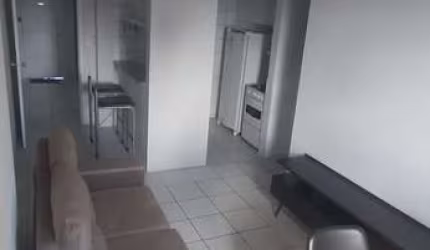 Apartamento para alugar no bairro Parnamirim - Recife/PE, Zona Norte