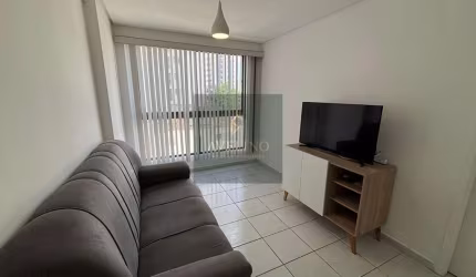 Apartamento para alugar no bairro Madalena - Recife/PE, Zona Norte