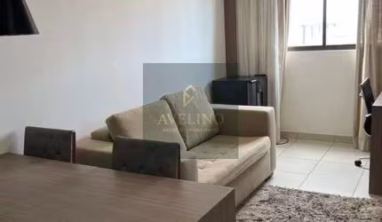 Apartamento para alugar no bairro Pina - Recife/PE, Zona Sul
