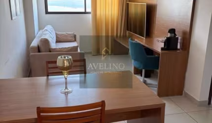 Apartamento para alugar no bairro Pina - Recife/PE, Zona Sul