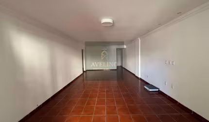 Apartamento para alugar no bairro Boa Viagem - Recife/PE, Zona Sul