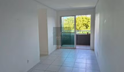 Apartamento para alugar no bairro Madalena - Recife/PE, Zona Oeste