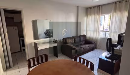 Excelente apartamento padrão para Locação, com 2 quartos , em ótima localização, no bairro Boa Viagem