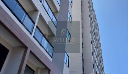 Apartamento à venda no bairro Imbiribeira - Recife/PE, Zona Sul