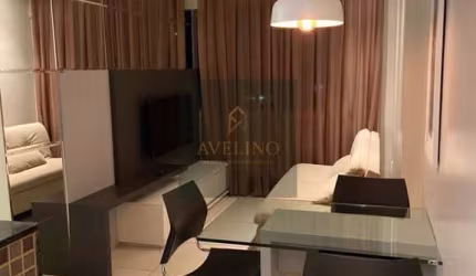 Apartamento para alugar no bairro Tamarineira - Recife/PE, Zona Norte