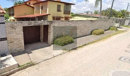 Casa para alugar no bairro Candeias - Jaboatão dos Guararapes/PE, Zona sul