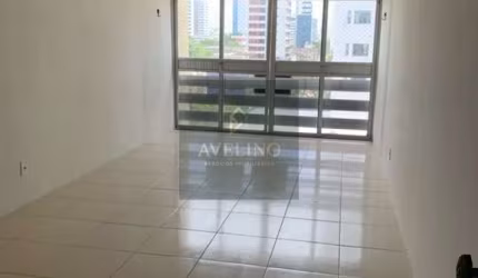 Apartamento à venda no bairro Pina - Recife/PE, Zona Sul