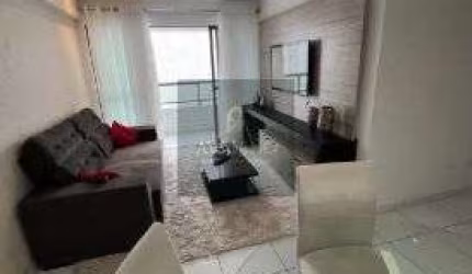 Apartamento para alugar no bairro Pina - Recife/PE, Zona Sul