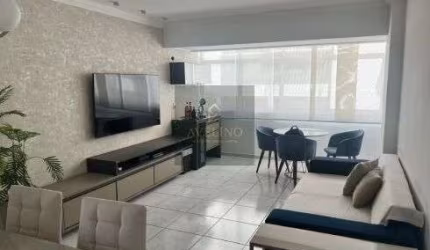 Apartamento para alugar no bairro Madalena - Recife/PE, Zona Oeste