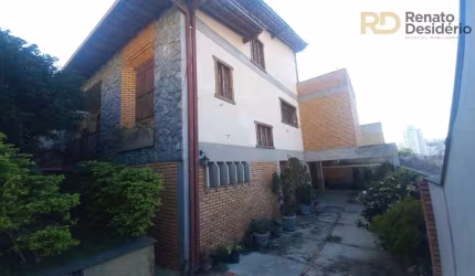 Casa com 5 quartos à venda no Renascença, Belo Horizonte , 280 m2 por R$ 1.400.000
