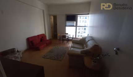 Sala comercial à venda no Funcionários, Belo Horizonte , 30 m2 por R$ 228.000