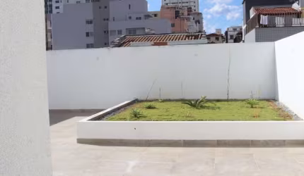 Apartamento com 2 quartos à venda na Sagrada Família, Belo Horizonte , 95 m2 por R$ 838.695