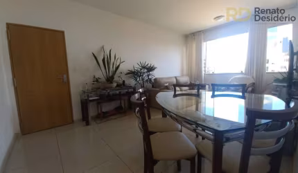 Apartamento com 3 quartos à venda no Fernão Dias, Belo Horizonte , 82 m2 por R$ 494.000