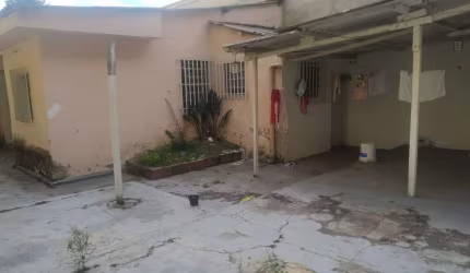 Casa com 3 quartos à venda na Esplanada, Belo Horizonte , 130 m2 por R$ 490.000