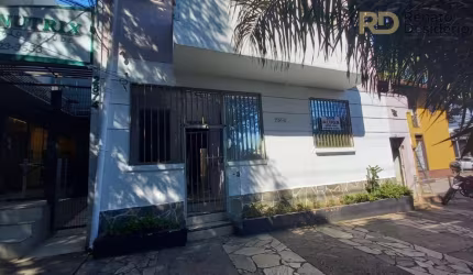 Casa comercial à venda na Santa Efigênia, Belo Horizonte , 232 m2 por R$ 1.265.000