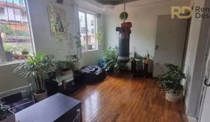 Apartamento com 3 quartos à venda no Paraíso, Belo Horizonte , 67 m2 por R$ 390.000