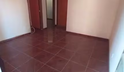 Apartamento com 2 quartos à venda no Jardim Vitória, Belo Horizonte  por R$ 149.000