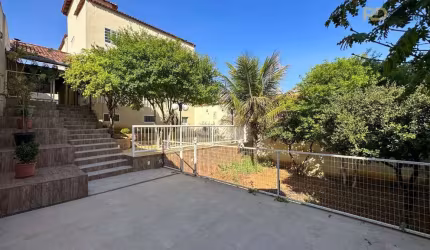 Casa com 4 quartos à venda no Dom Pedro, São José da Lapa  por R$ 590.000