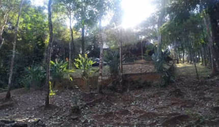 Casa em condomínio fechado com 3 quartos à venda no Passárgada, Nova Lima  por R$ 915.000